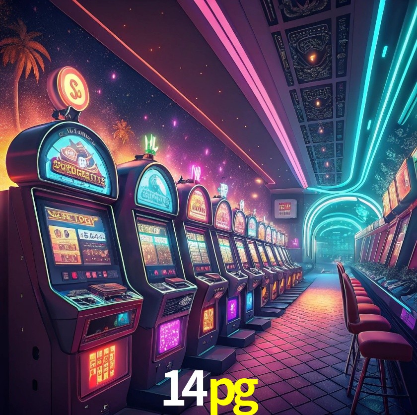  14pg