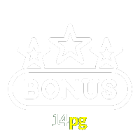  14pg