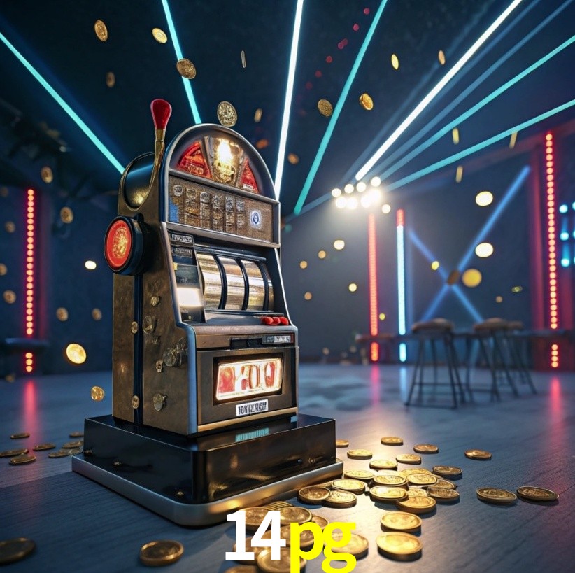 14pg