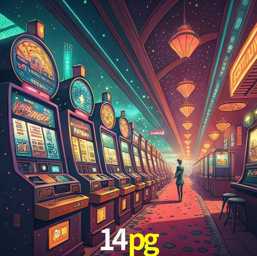  14pg