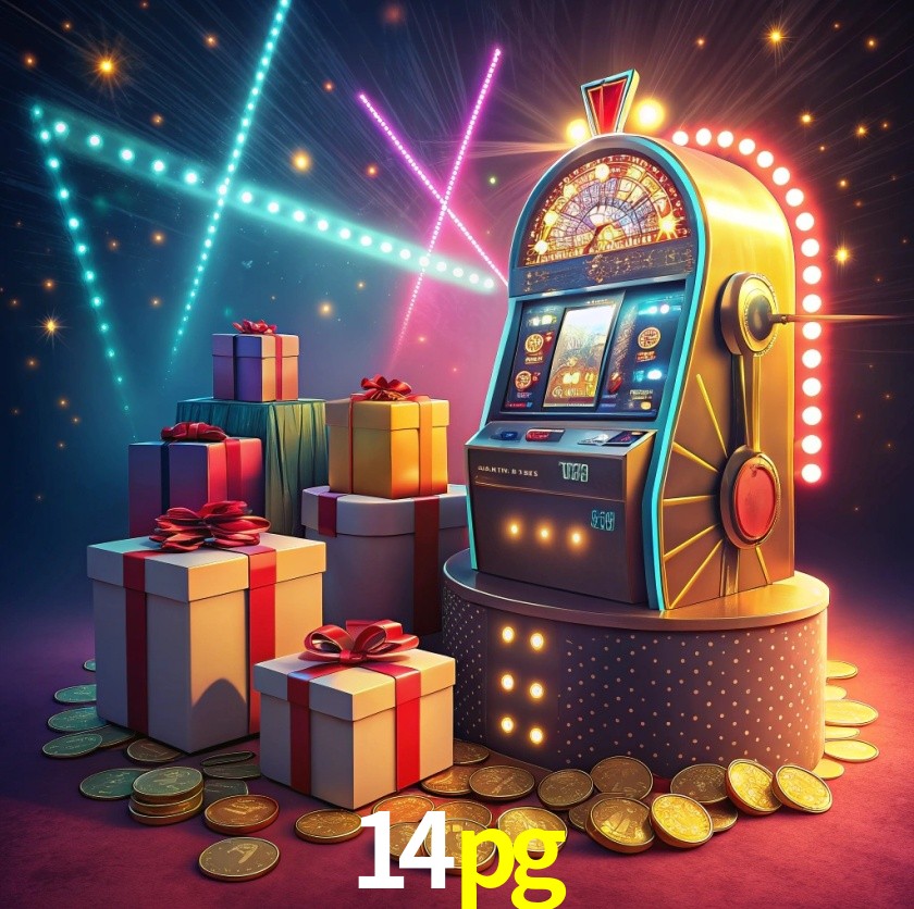 14pg