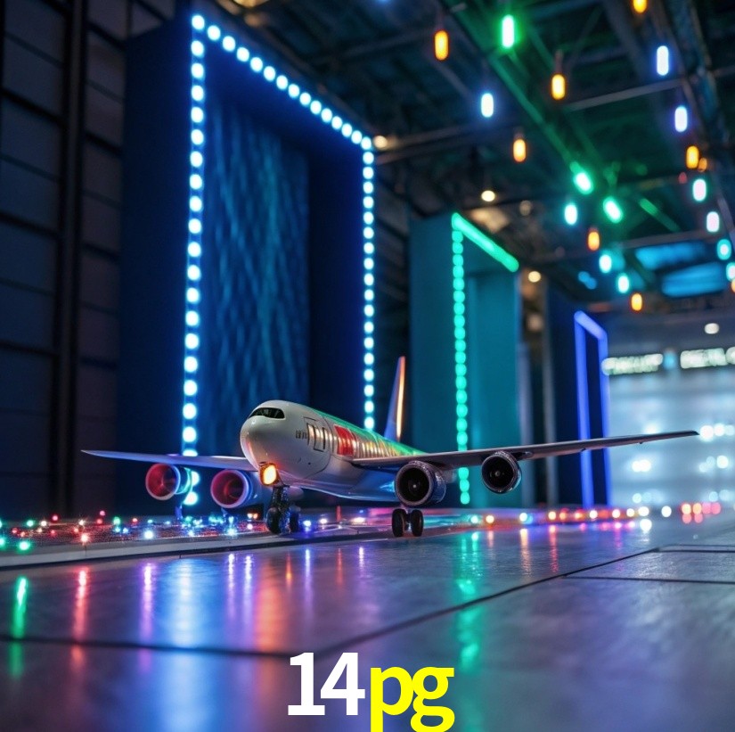 14pg