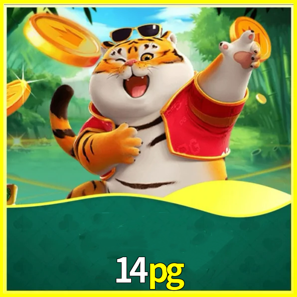  14pg
