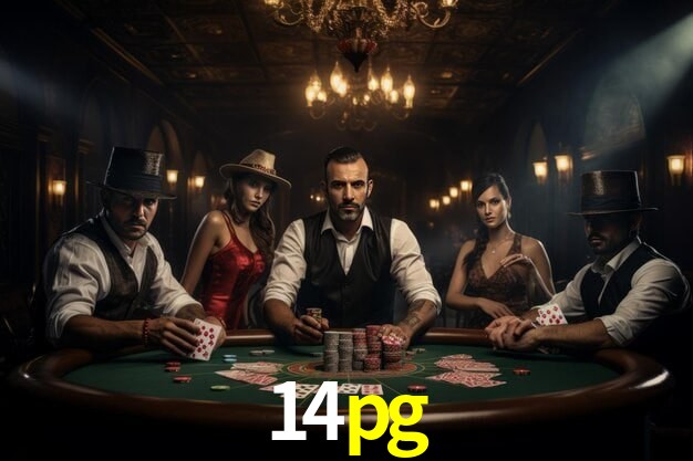 Cadastro Rápido 14pg