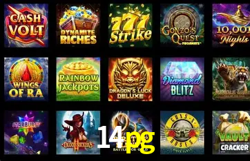 Security Systems 14pg