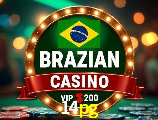 Desvendando o Mundo dos Jogos Virtuais na 14pg