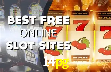 Explorando a Categoria de Eventos em Apostas na 14pg