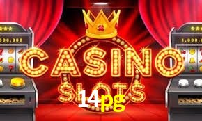 Basketball Betting 14pg