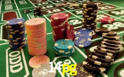 A Revolução dos Jogos Mobile: Diversão na Palma da Mão