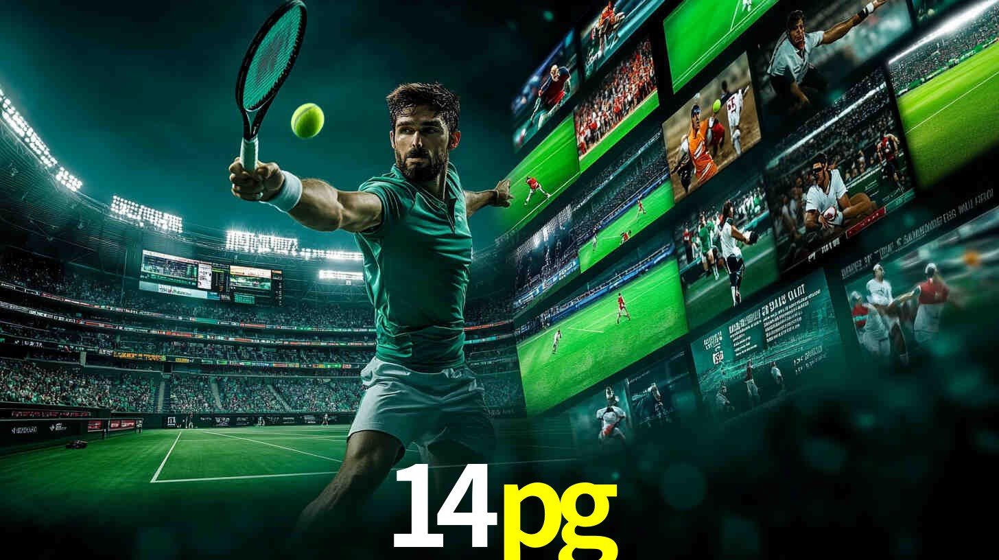 Bônus Diários 14pg