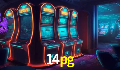 Weekend Specials 14pg