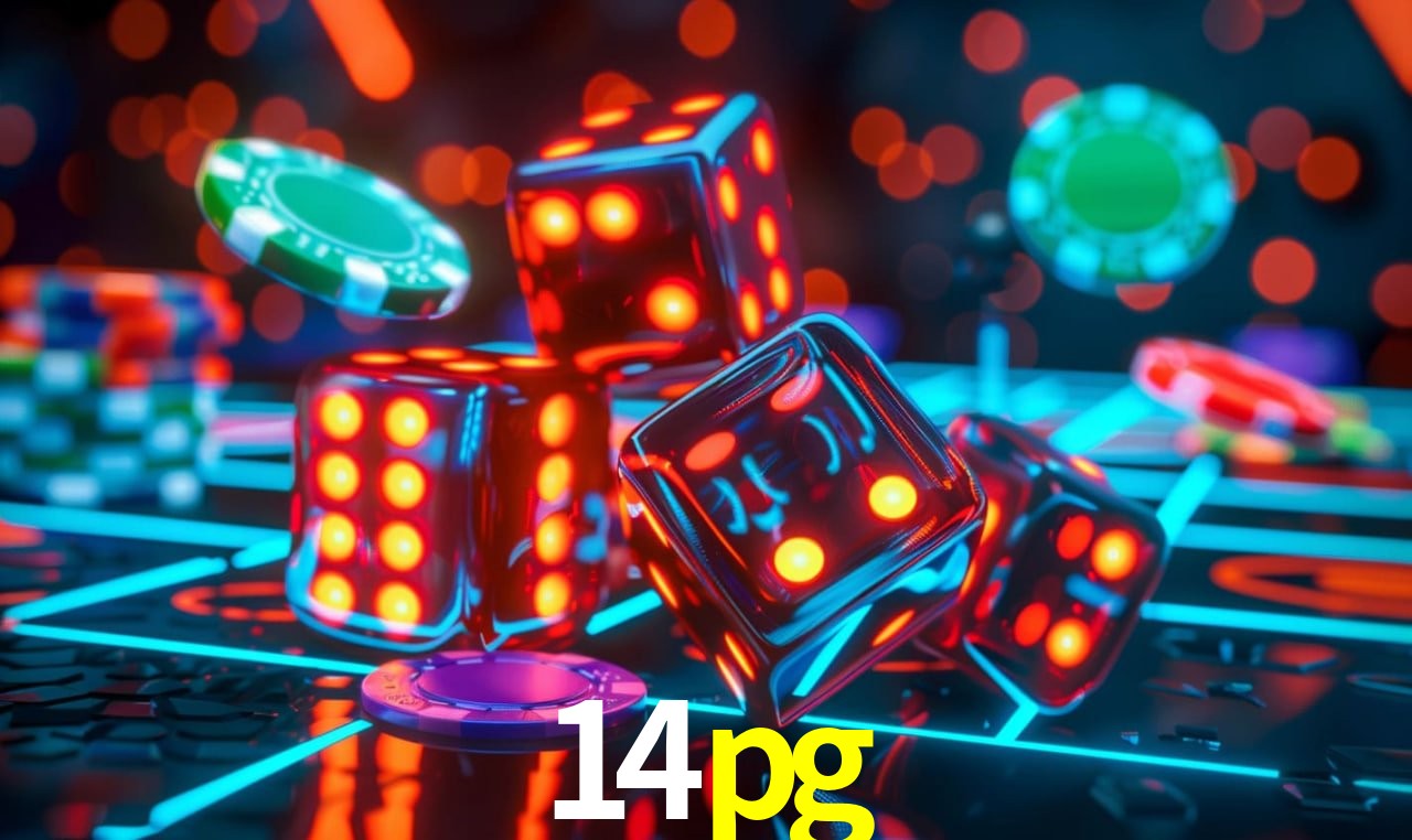 Design Responsivo 14pg