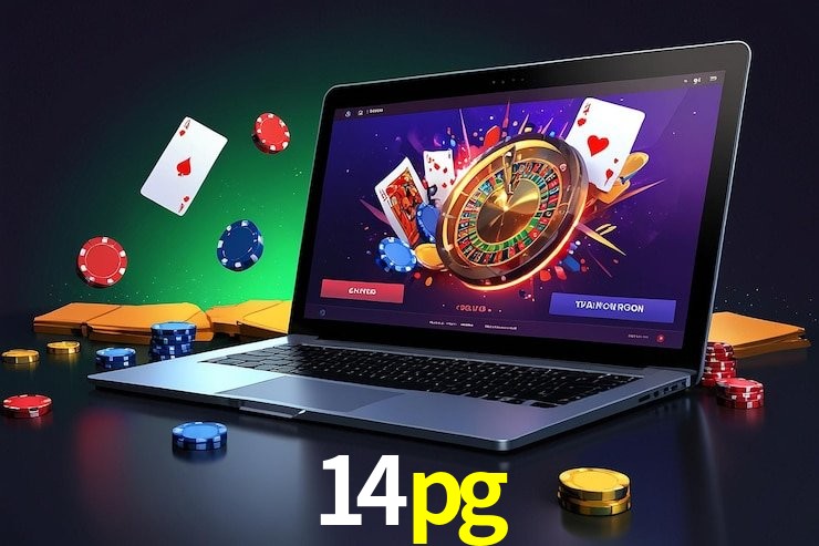 Dicas Essenciais para Melhorar seu Desempenho em Jogos de Palavras