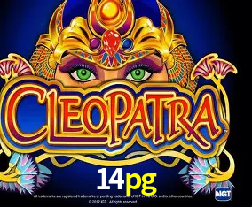 APP oficial da 14pg para mobile