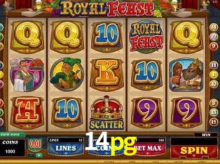 Account Benefits 14pg