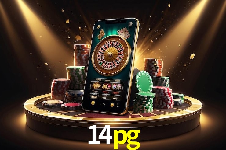 A Ascensão dos Esportes Eletrônicos: Um Novo Paradigma no Entretenimento