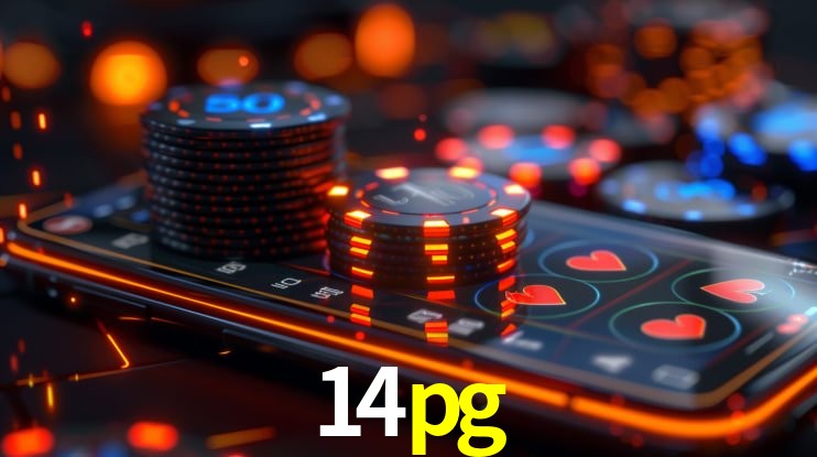 Crash Games Strategies 14pg