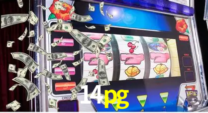 API Integration 14pg