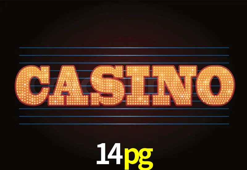 Desvendando o Mundo dos Jogos Virtuais na 14pg