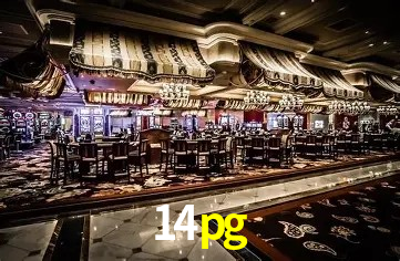 Quick Registration 14pg