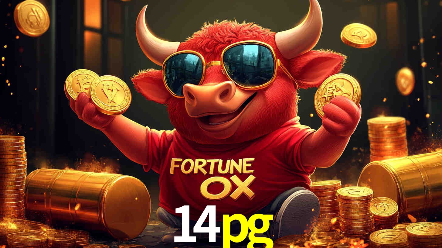 Interface do App 14pg