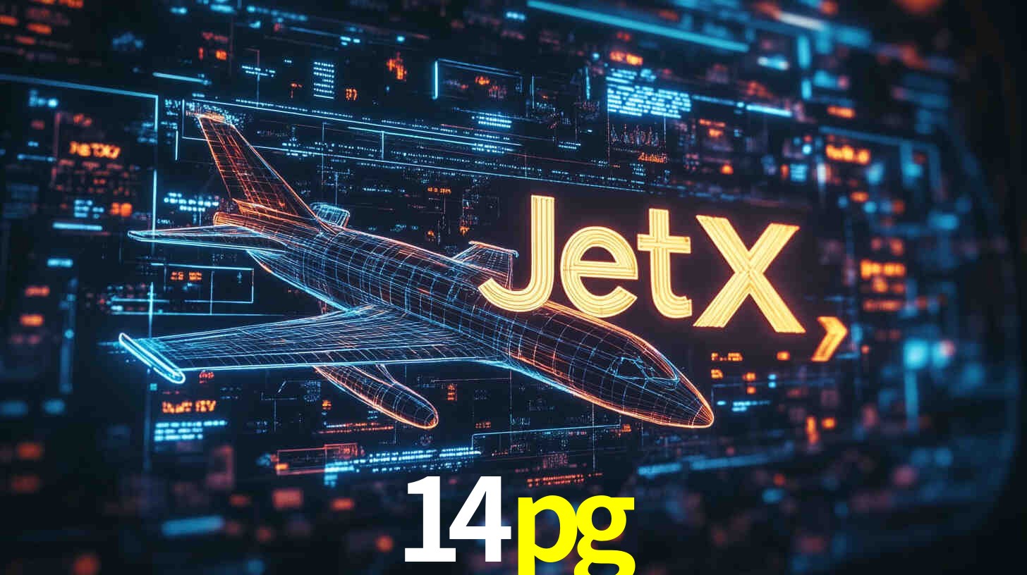 Jogos Exclusivos 14pg