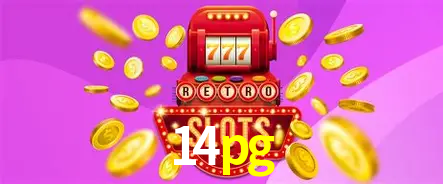 A Experiência Imersiva dos Cassinos Ao Vivo no 14pg